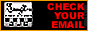 Check your Escoffier.net Free EMail