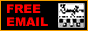 Get Escoffier.net Free EMail