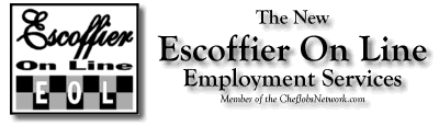 The ChefJobsNetwork.com